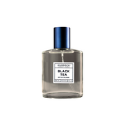 Murdock London Cologne Black Tea (50 ml)