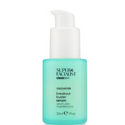 Super Facialist Clear Skin Breakout Buster Serum 30ml