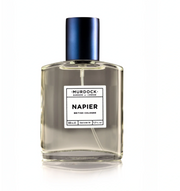 Murdock London Napier Cologne (50ml)