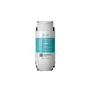 Sweet Professional Mermaid All Curls Shampoo 230ml
