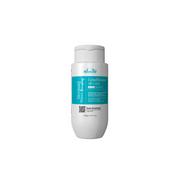 Sweet Professional Mermaid All Curls Conditioner 230g