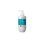 Sweet Professional Mermaid Curly Jelly Home Care 200g