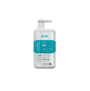 Sweet Professional Sweet Mermaid Curly Mask 980g