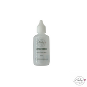 Cuticle Remover by Nicky Professional Beauty (50ml)