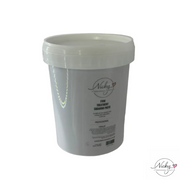Treatment Sugar Paste by Nicky Professional Beauty