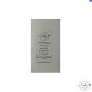 Disposable Wooden Spatulas by Nicky Professional Beauty (100)