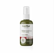 GioMat Bioessence Serum Relax (150ml)