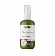 GioMat Bioessence Serum Repair 150ml