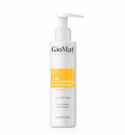 GioMat P3 | After-Sun Conditioning & Repair Cream 150ml