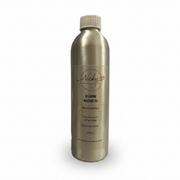 Relax Pre-Blended Massage Oil by Nicky Professional Beauty