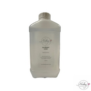 Wax Equipment Cleaner Nicky Professional Beauty