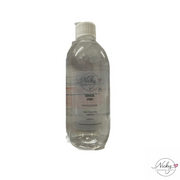 Surgical Spirit 500ml Nicky Professional Beauty