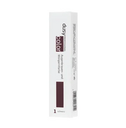 Dusy Color Eyebrow and Eyelash Colour 20 ml
