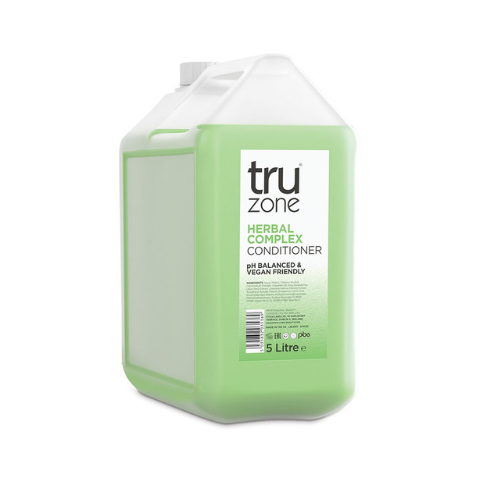 Truzone Herbal Complex Conditioner 1L
