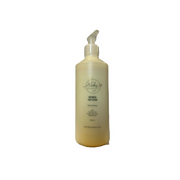 Botanical Foot Lotion 500ml by Nicky Professional Beauty