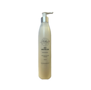 Sweet Hand and Foot Lotion 260ml by Nicky Professional Beauty