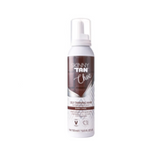 Skinny Tan Choc Self Tan Whip Dark Chocolate 150ml