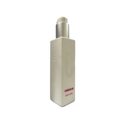Cosmopolitan Body Lotion 150ml