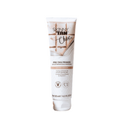 Skinny Tan Choc Pre Tan Primer Cookie Dough 125ml