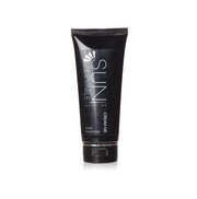 Sun Believable Cream Me Body Moisturiser 100ml