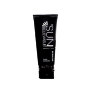 Sun Believable Expert Tan Scrub Me 100ml