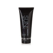 Sun-Believable Highlight Me Bronzing Shimmer 100ml