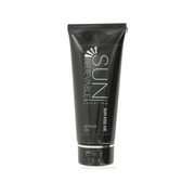 Sun Believable Sun Kiss Me Gradual Tan – Medium