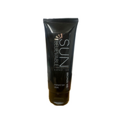 Sun Believable Bronze Me Instant Tan – Dark 100ml