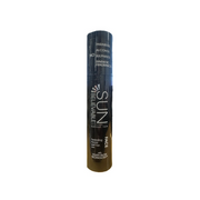 Sun-Believable Expert Tan Hydrating Facial Self Tan – Dark 50ml