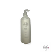 Lavender Moisturising Cream by Nicky Professional Beauty 500ml