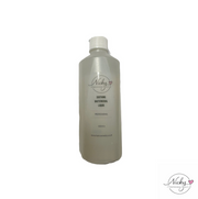 Soothing Bactericidal Liquid by Nicky Professional Beauty 500ml