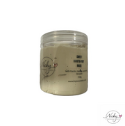 Sweet Sensations Hand & Foot Mask by Nicky Professional Beauty 350g
