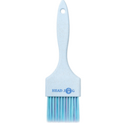 Head Jog Tinting Paint Brush Large