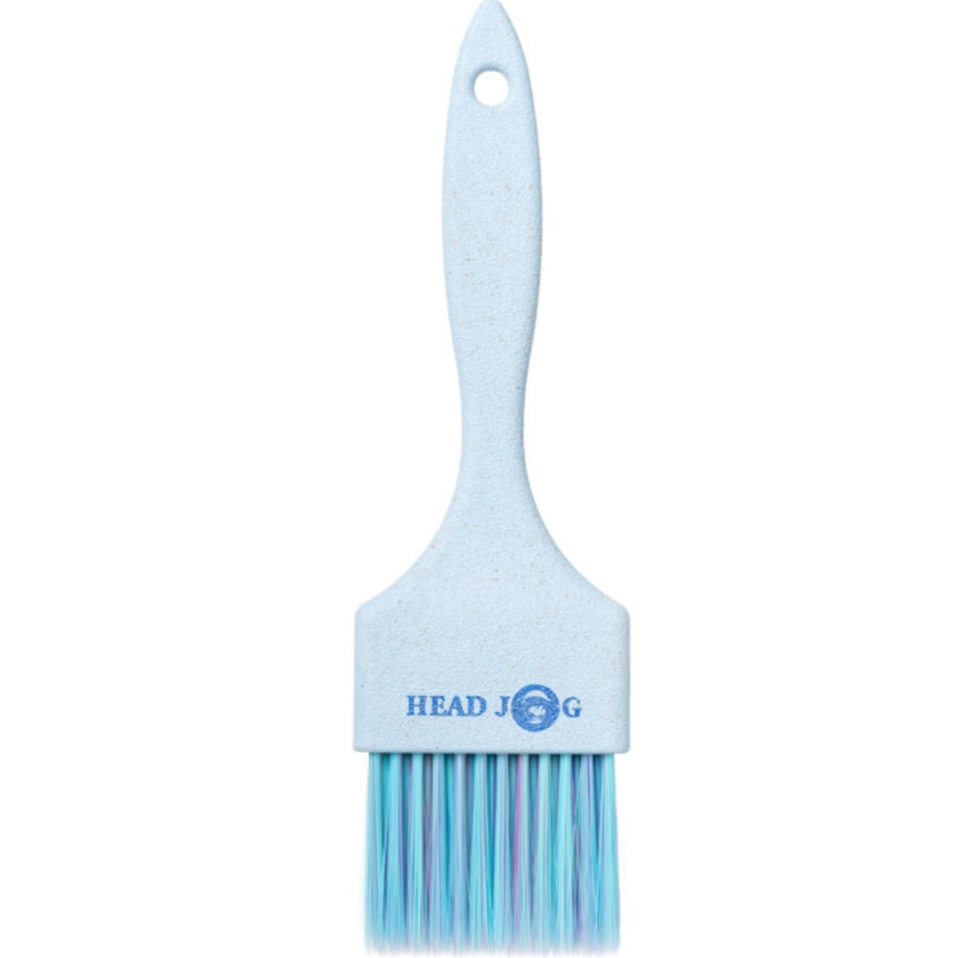 Head Jog Tinting Paint Brush Large