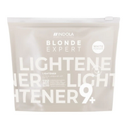 Indola Blonde Expert Powder Bleach 450g