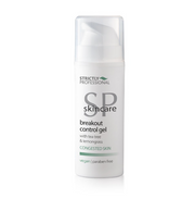 Strictly Professional Breakout Control Gel 30ml