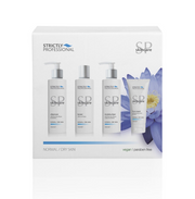 Strictly Professional SP Skincare - Facial Care Kit - Normal/Dry