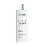 Strictly Professional Toner Combination skin 500ml