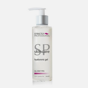 Strictly Professional Hyaluronic Gel 150ml