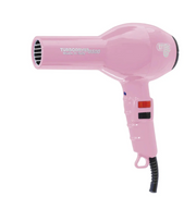 ETI Turbodryer 3500 - Baby Pink (free diffuser)