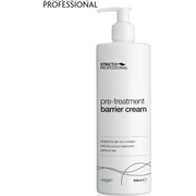 Strictly Professional Skin Protection Barrier Cream 500ml