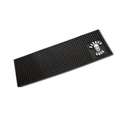 Barber Loco Station Mat
