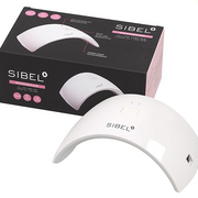 Sinelco UV/LED Moonshine Lamp 36W