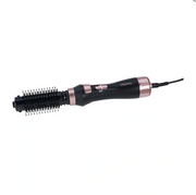 Rotatox Rotating Hot Air Brush OBB