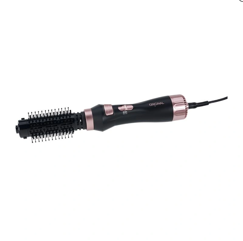 Rotatox Rotating Hot Air Brush OBB