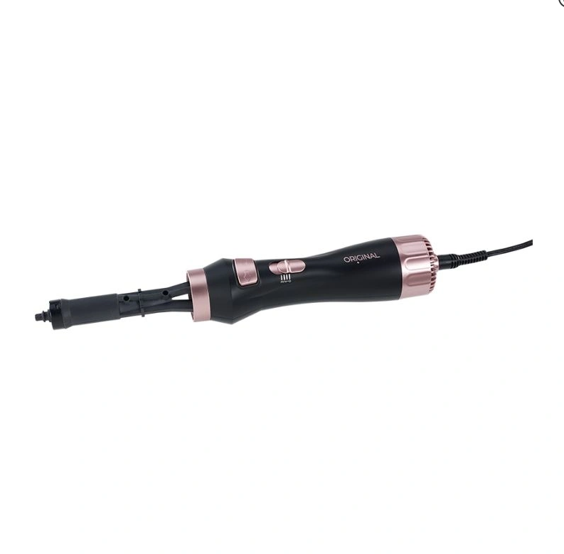Rotatox Rotating Hot Air Brush OBB