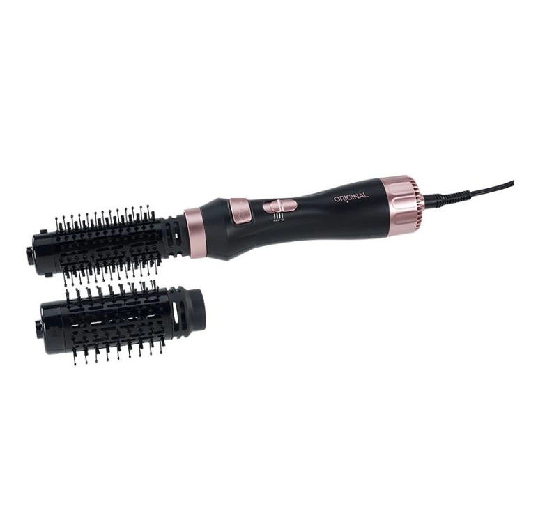 Rotatox Rotating Hot Air Brush OBB
