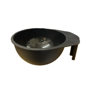 OBB Basics Tinting Bowl 300ml