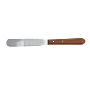 Sibel EHP Stainless Steel Waxing Spatula