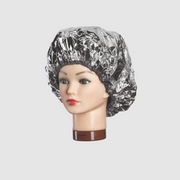Sibel Disposable Aluminium Cap